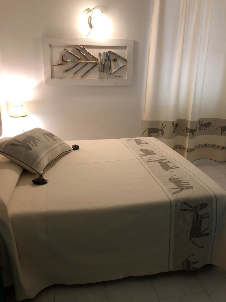 Traditional Twin Room, 2 Twin Beds photo 1