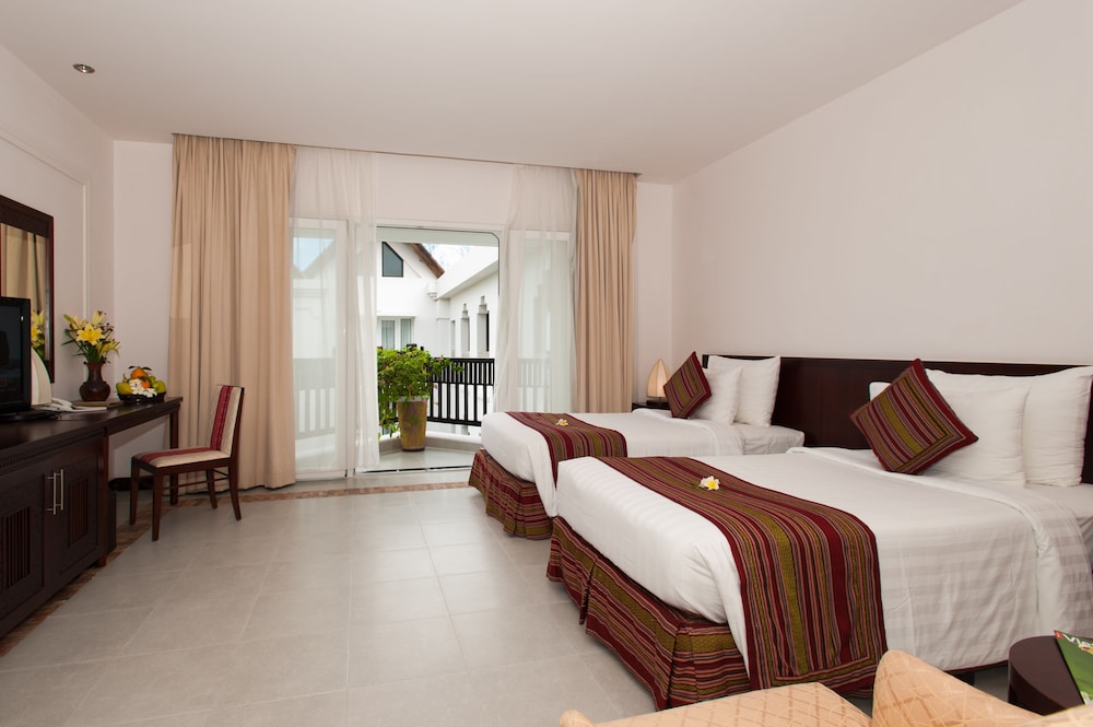Superior Room photo 3