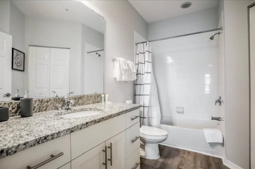 Fantastic Designer 4 BD TH 12 Mins to Disney, Billede 10