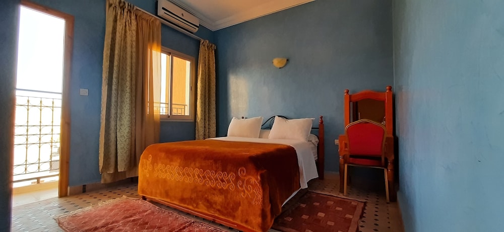 Comfort Double Room photo 1