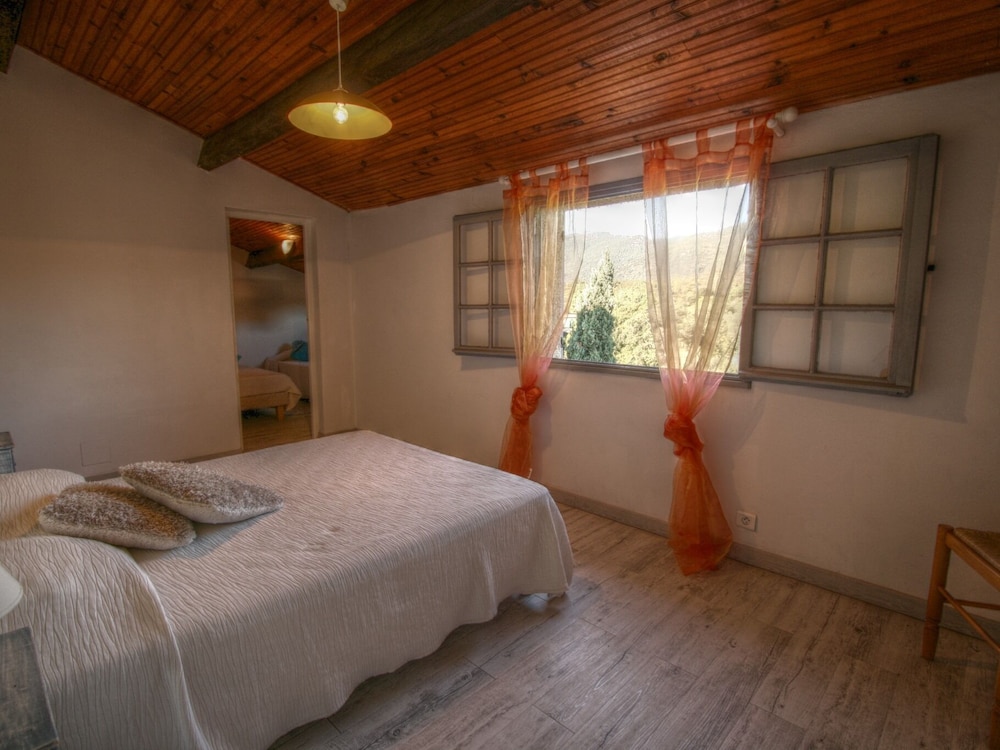 Apartment, Ensuite, Sea View (Duplex)