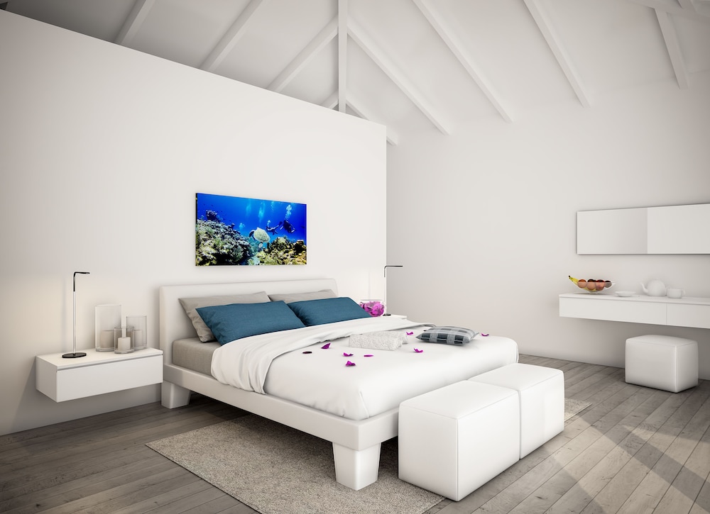 Beach Bungalow photo 1