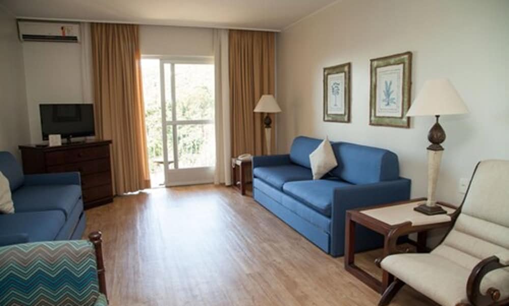 Basic Suite - Photo 7