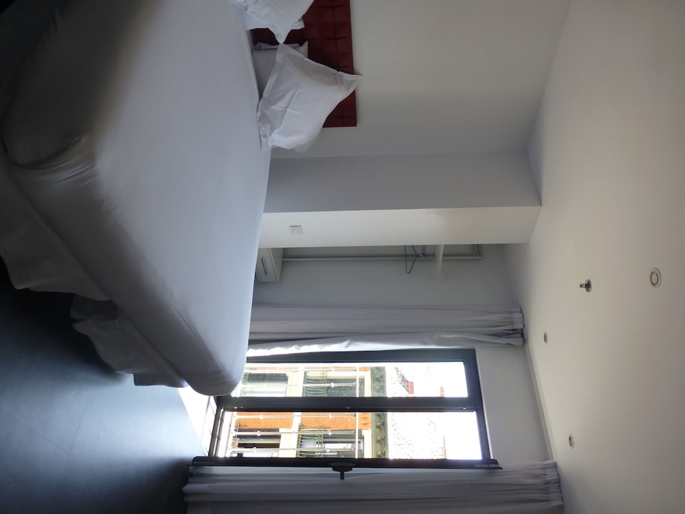 Superior Room - Photo 3