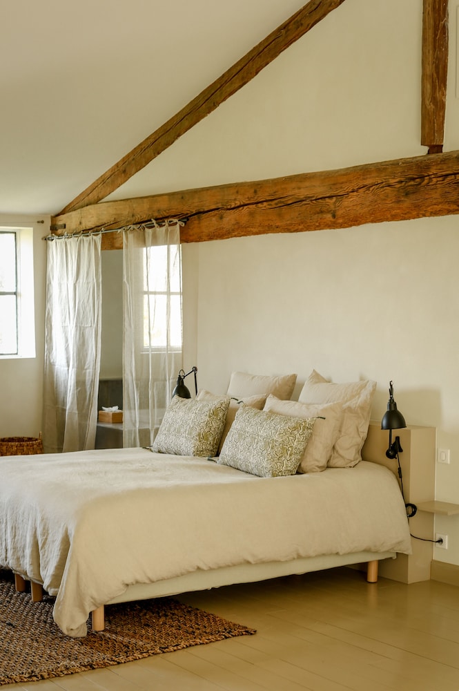 Suite Famille Deluxe - Photo 1