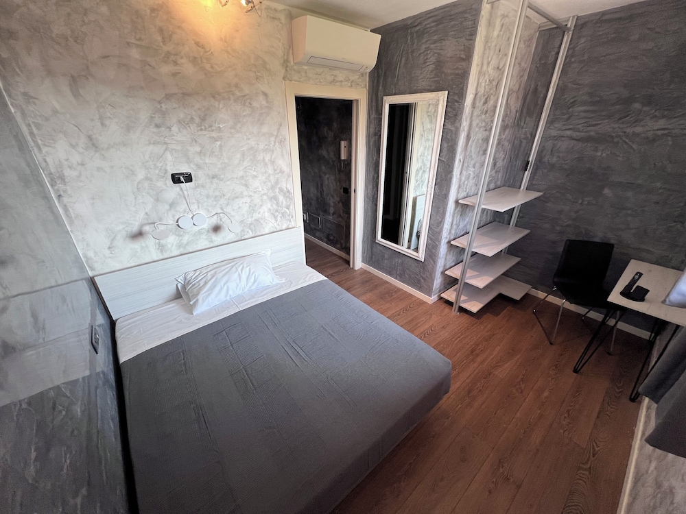 Junior Villa photo 3