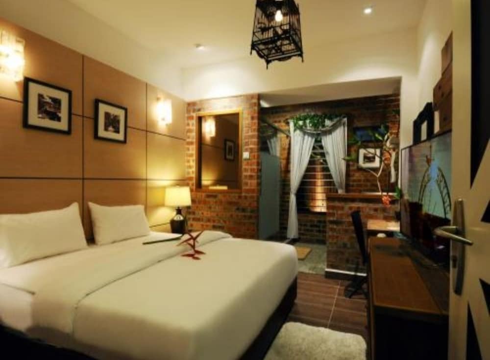 Room (Serenity)