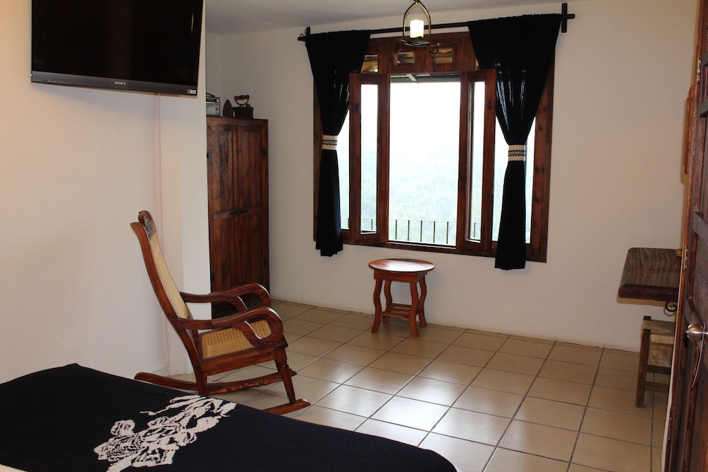 Junior Room photo 1