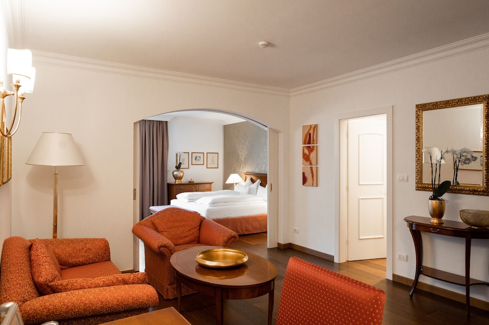 Suite (Tarantsberg) photo 3