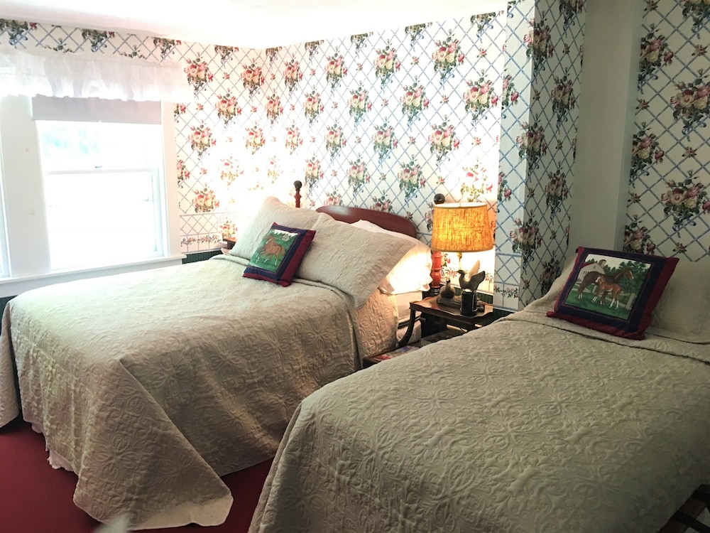 Room photo 1