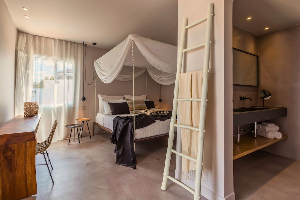 Villa, 3 Bedrooms, Private Pool