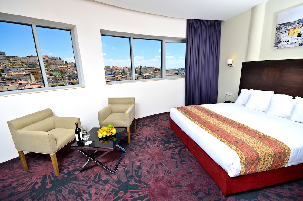 Superior Twin Room photo 2