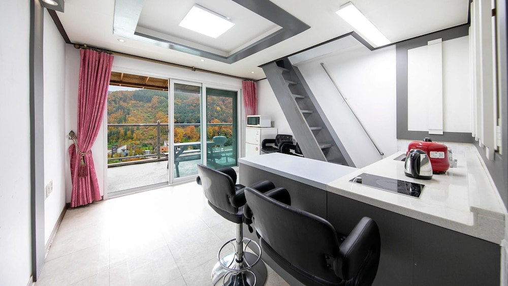 Basic Room, 1 Bedroom (diamond) - Photo 1