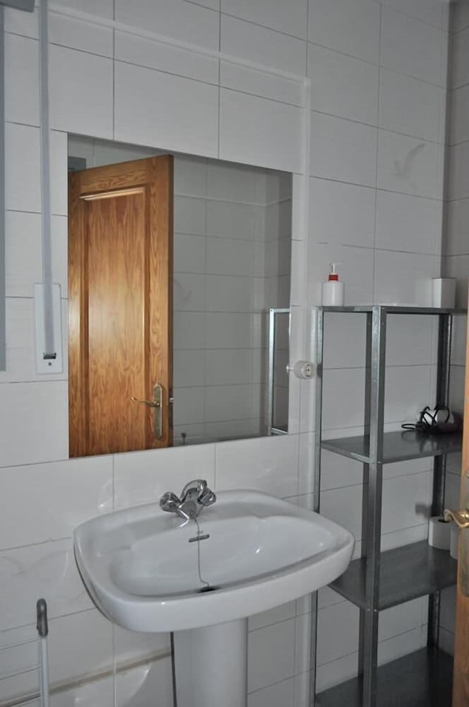 Apartment, 1 Bedroom, Non Smoking photo 2