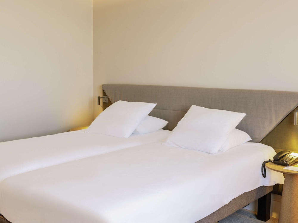 Superior Room, 2 Twin Beds - Photo 2