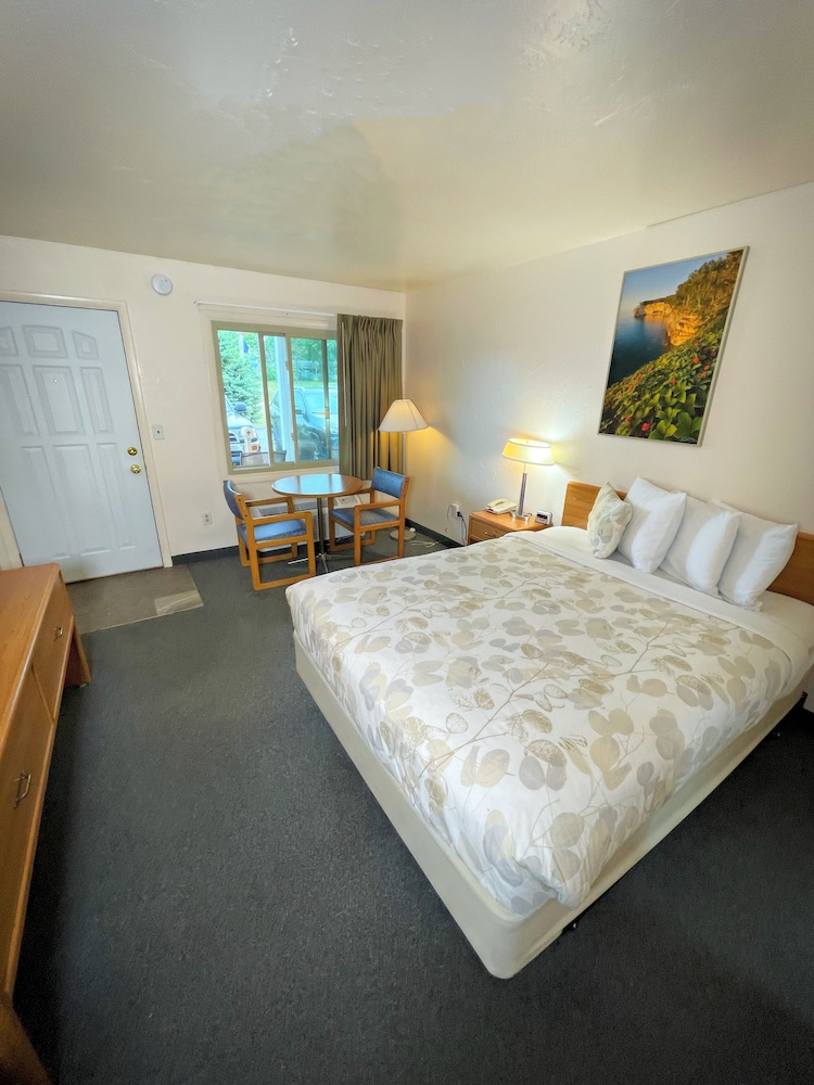 Standard Room, 1 Bedroom