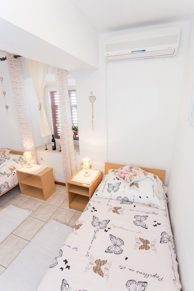 Twin Room photo 3