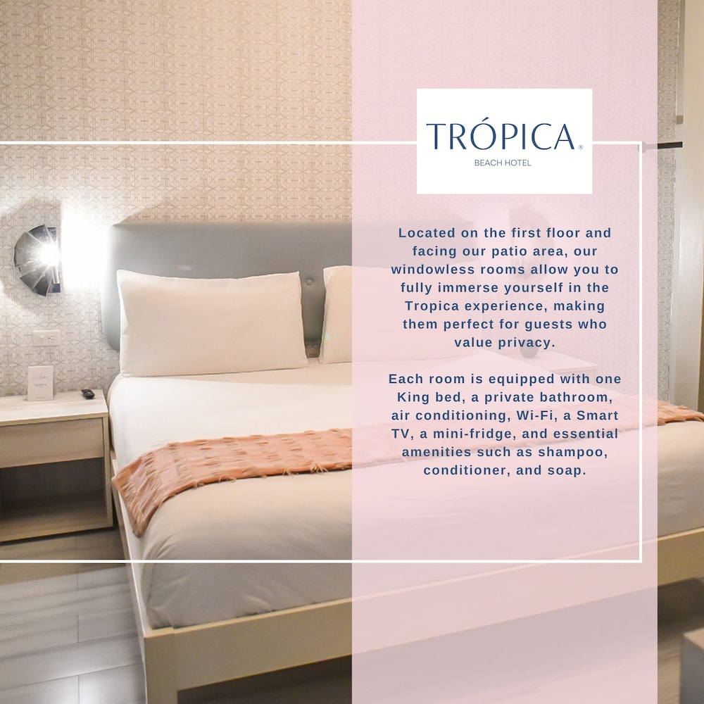 Basic Room - Photo 3
