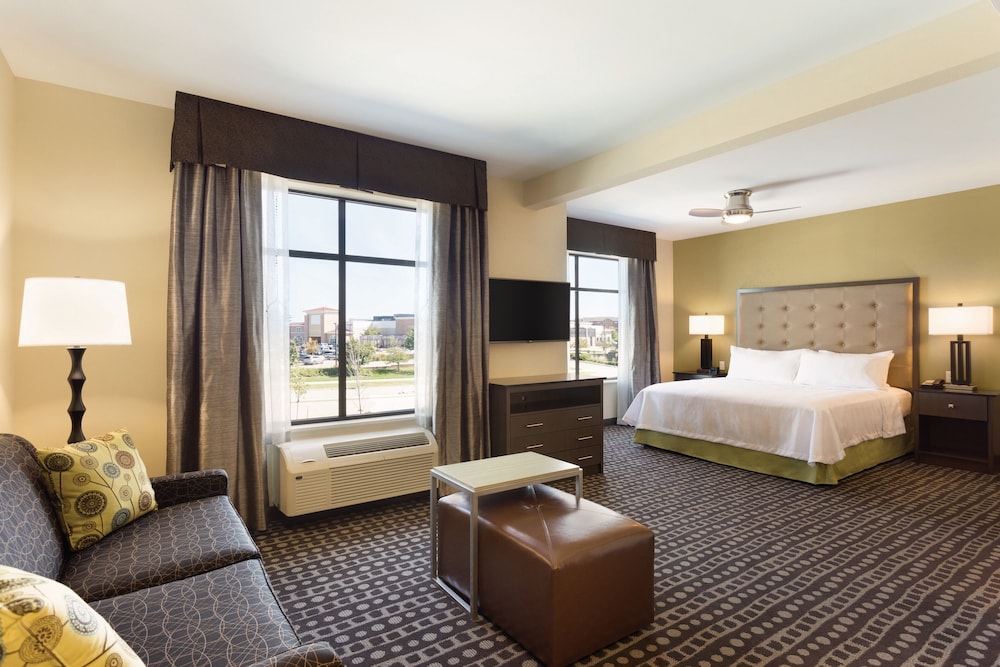 Homewood Suites by Hilton Ankeny, Billede 4