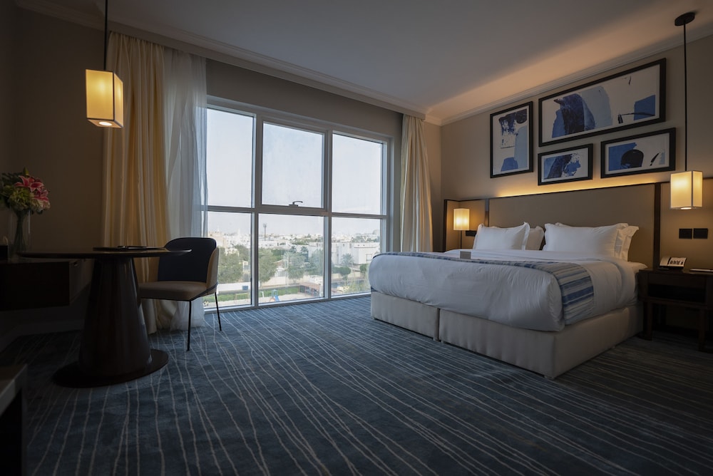 Junior Suite - Photo 2