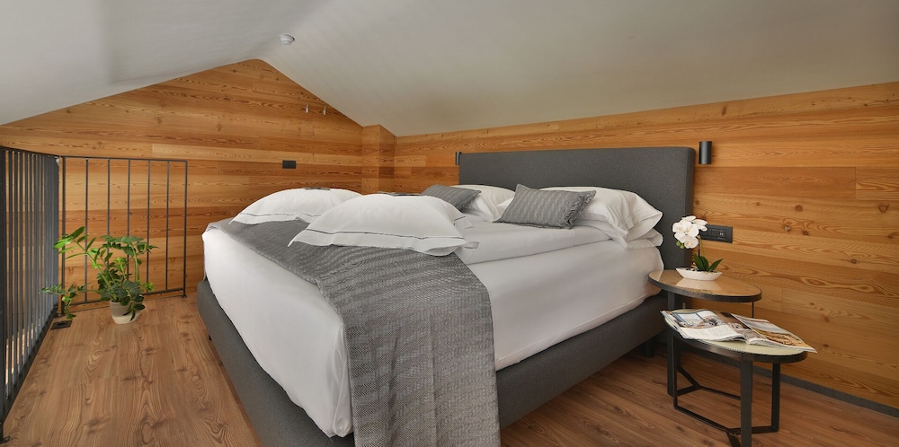 Family Triple Room photo 2