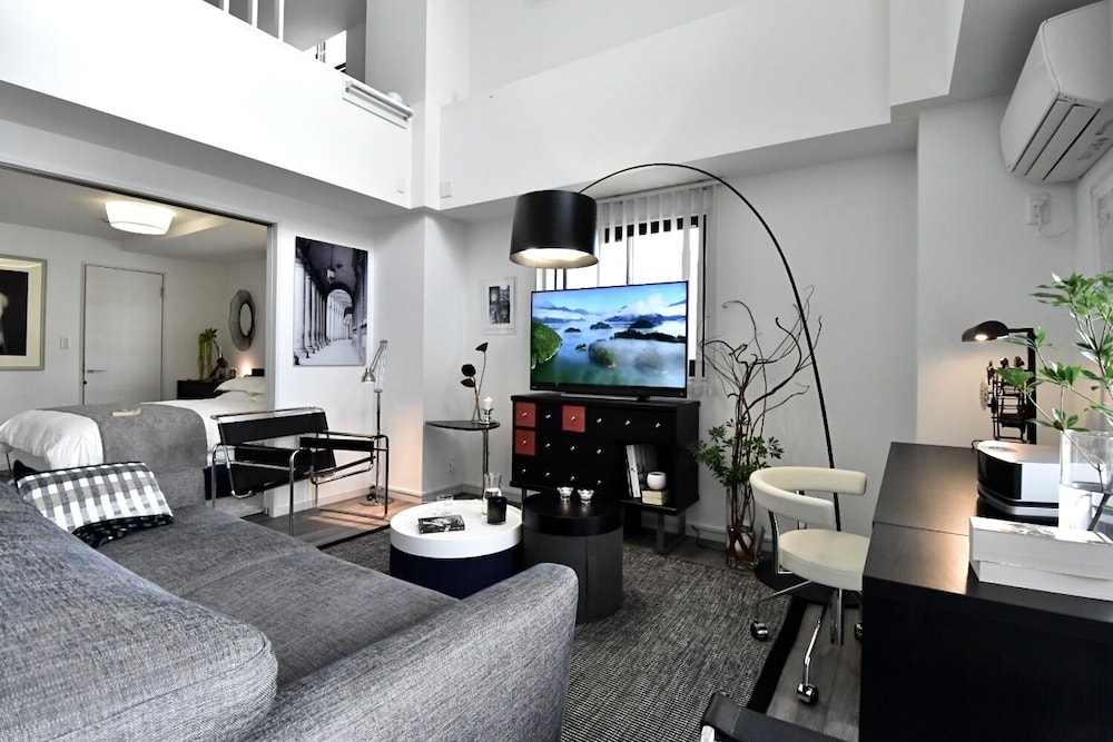 Room (Type C, 1001) photo 2