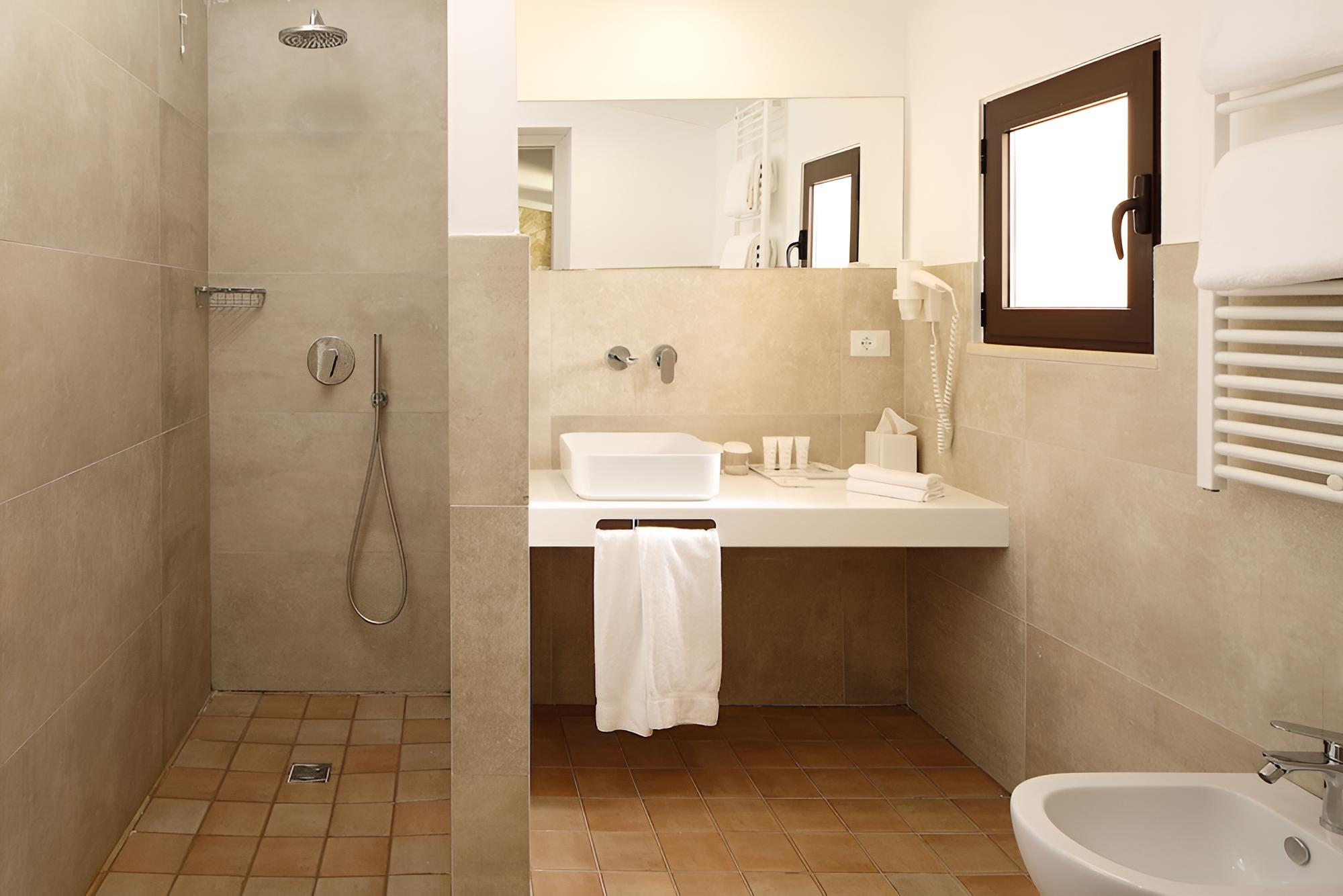 Giotto Luxury Landhus, Billede 13