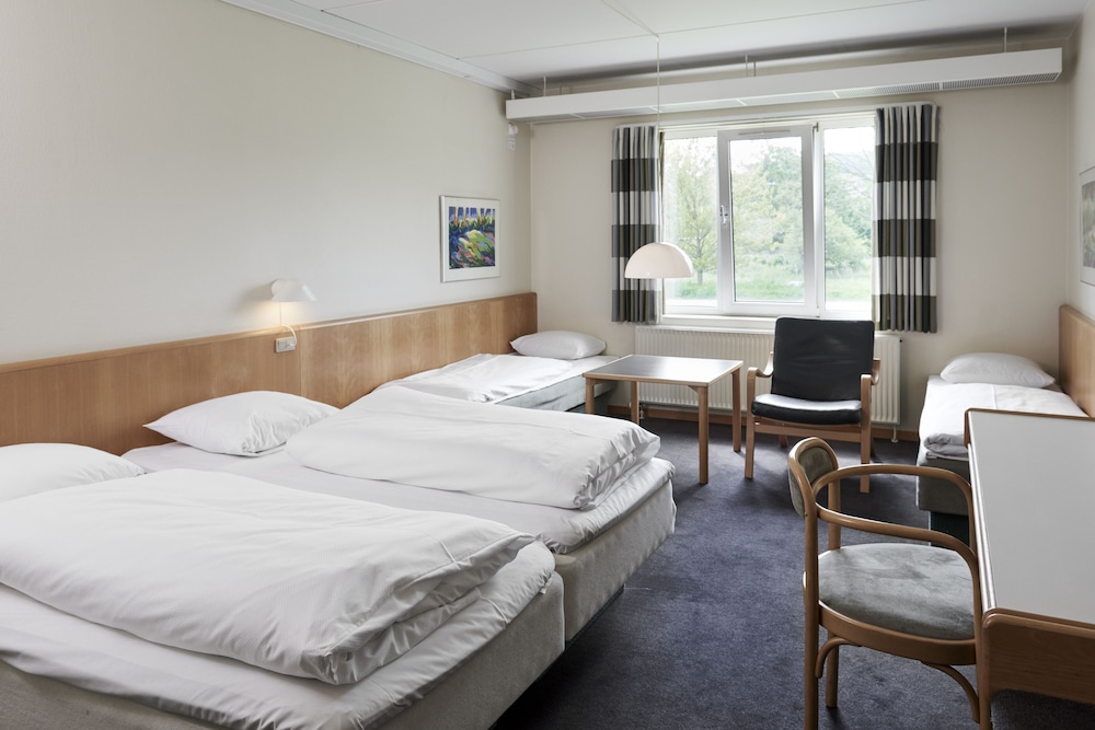Standard Room, Garden View - Photo 3