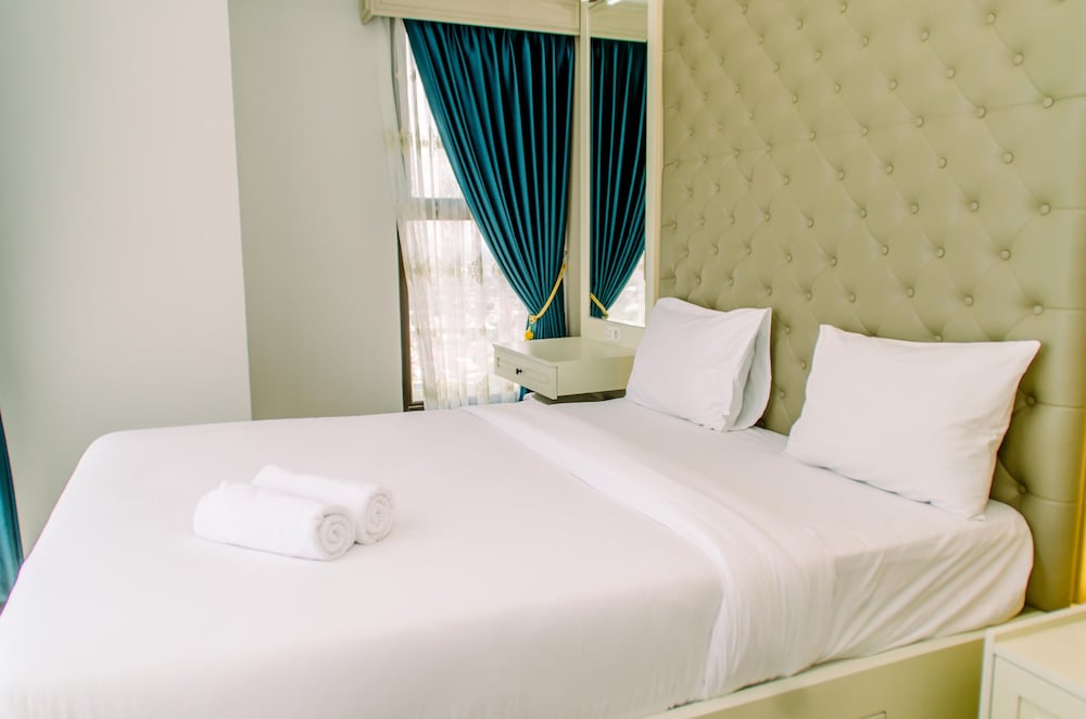 Room photo 1