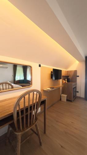 Sea View Cottage photo 3