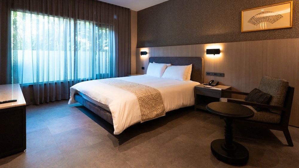 Signature House, Mountain View