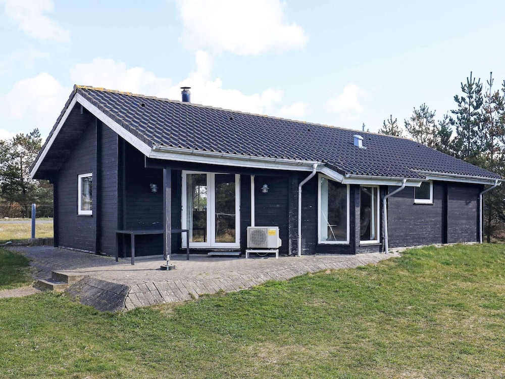 House photo 1
