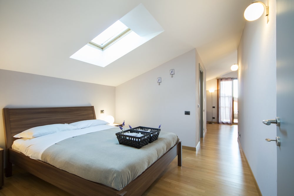 Suite, Terrace photo 1