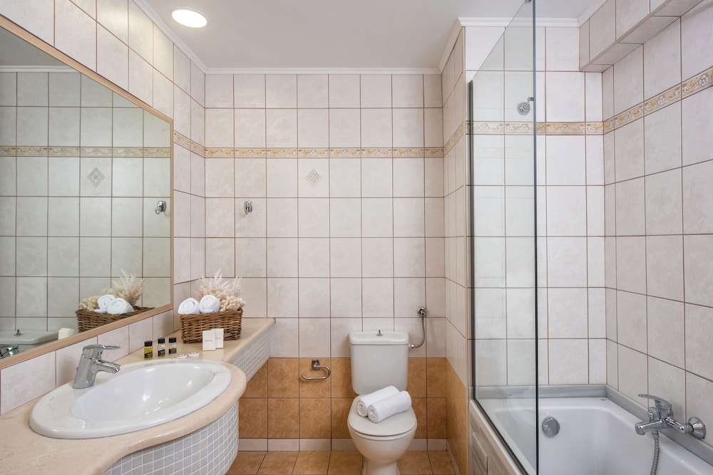 Executive Room, Sea View - Photo 4