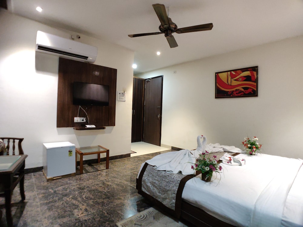 Premium Room photo 3