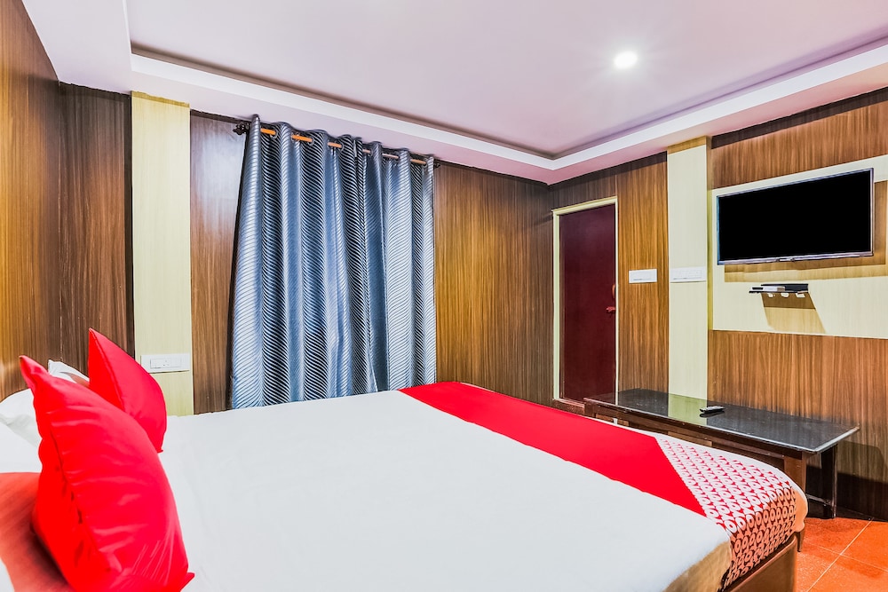 Standard Room photo 3