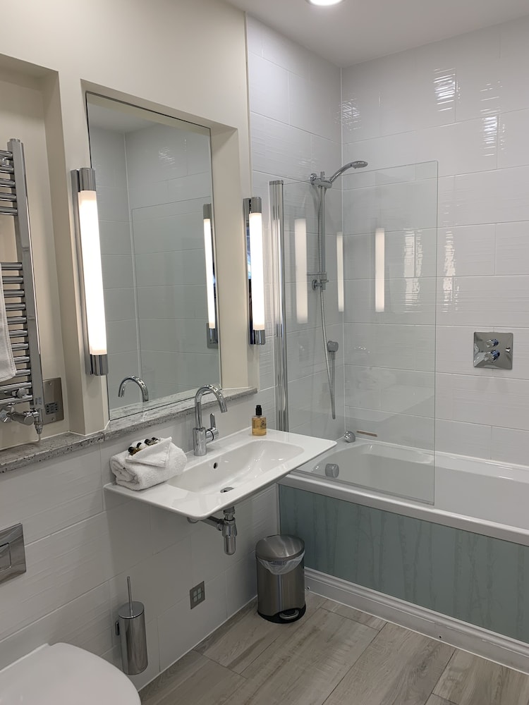 Premium Double Room photo 3