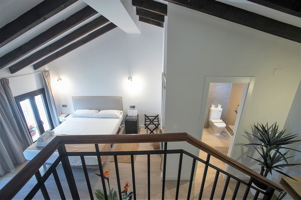 Premium Room photo 2