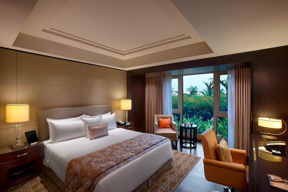 Executive Room, Multiple Beds photo 1