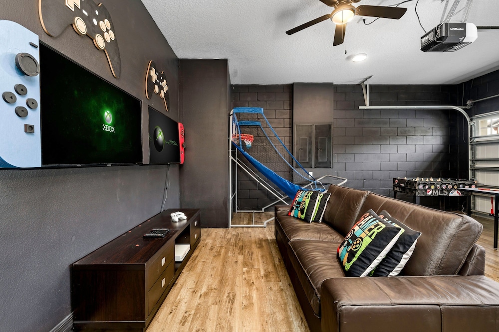 Sleeps 20 - Masterpiece Collection Ww101, Foto 44