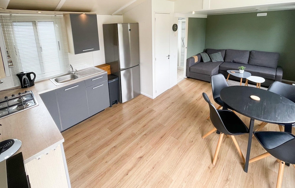House photo 3