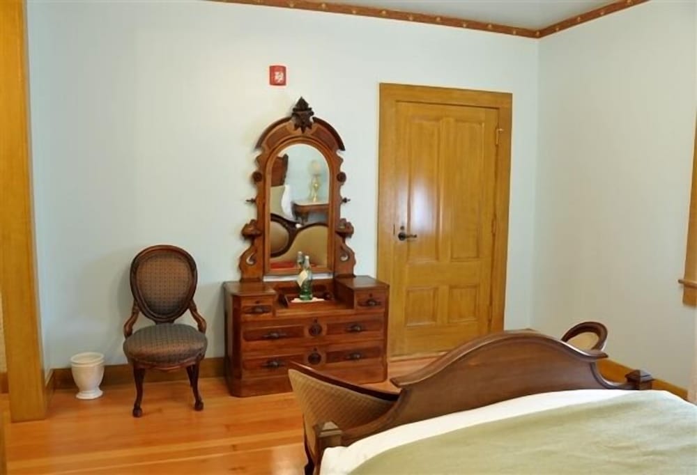 Cosmopolitan Hotel, Foto 4