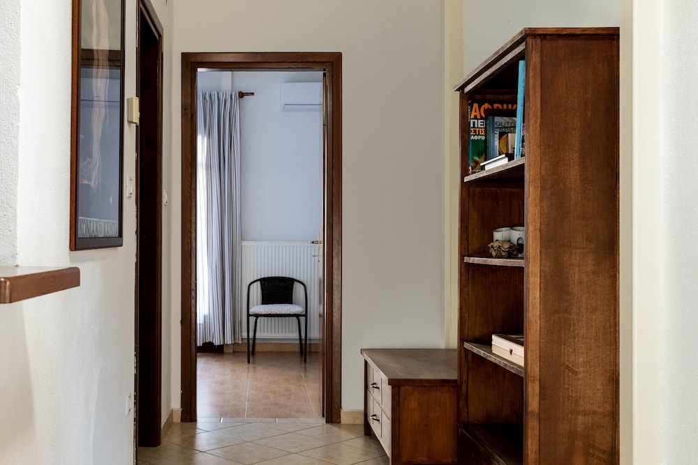 Superior Apartment photo 3