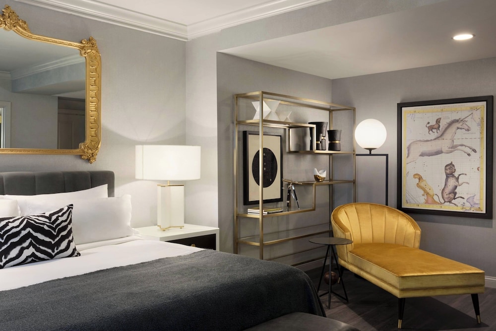 Hotel LeVeque, Autograph Collection, Billede 6