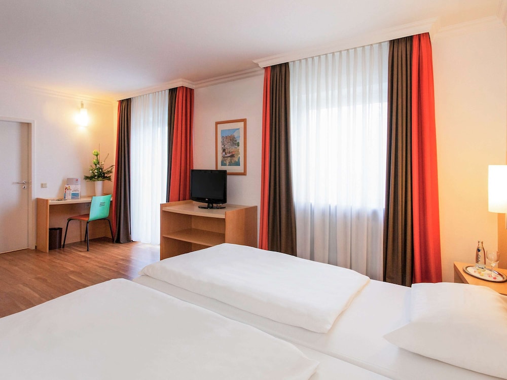 Superior Double Room, 1 Double Bed