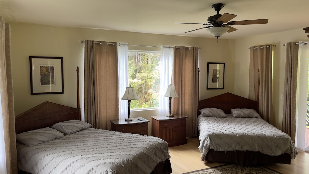 Room (Botanical) - Photo 9