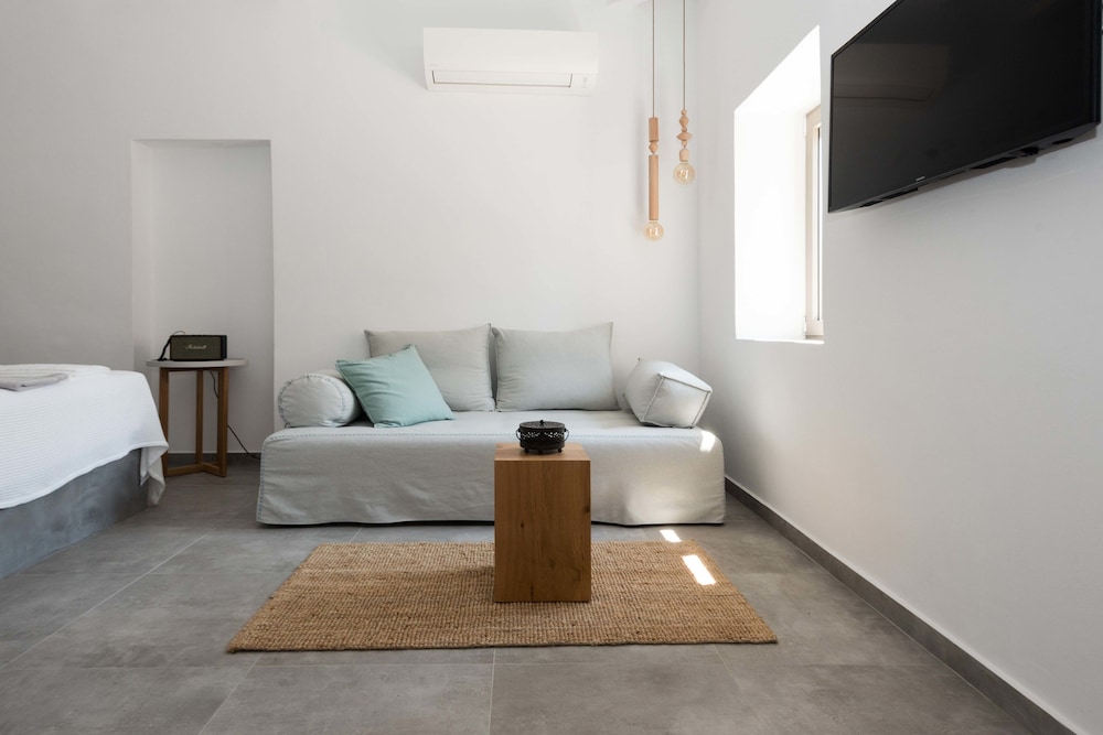 Design Townhome, 1 Queen Bed with Sofa bed, Non Smoking