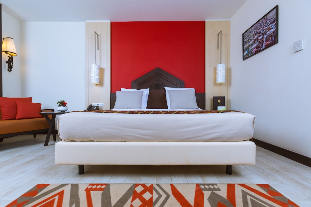 Superior Room - Photo 3