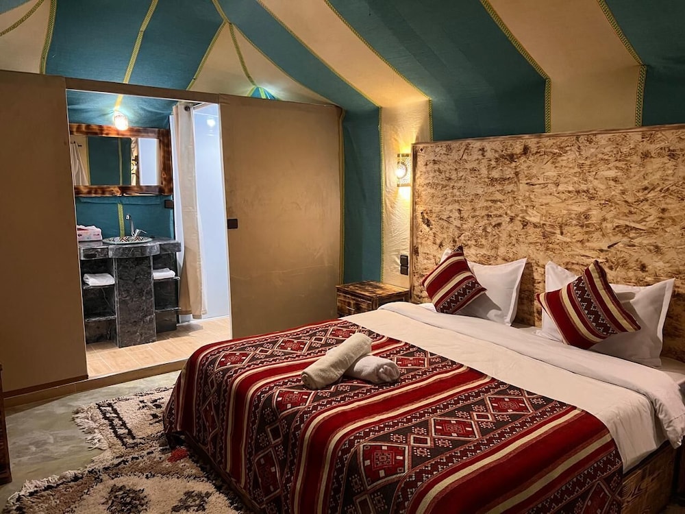 Comfort Room photo 1