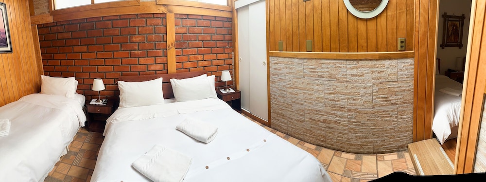 Standard Room photo 1